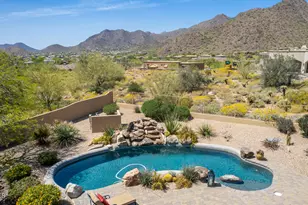 14216 E Desert Cove Ave, Scottsdale, AZ 85259 - Photo 70