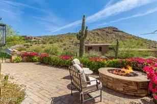 14216 E Desert Cove Ave, Scottsdale, AZ 85259 - Photo 78