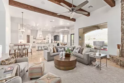 14216 E Desert Cove Avenue, Scottsdale, AZ 85259 - Photo 20