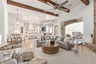 14216 E Desert Cove Ave, Scottsdale, AZ 85259 - Photo 20