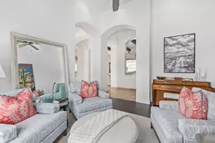 14216 E Desert Cove Ave, Scottsdale, AZ 85259 - Photo 16