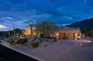 14216 E Desert Cove Ave, Scottsdale, AZ 85259 - Photo 72