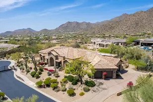 14216 E Desert Cove Ave, Scottsdale, AZ 85259 - Photo 58