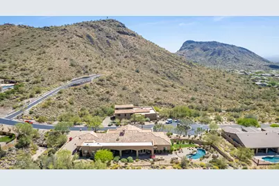 14216 E Desert Cove Avenue, Scottsdale, AZ 85259 - Photo 62