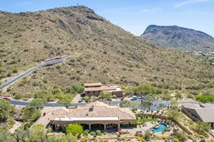 14216 E Desert Cove Ave, Scottsdale, AZ 85259 - Photo 62