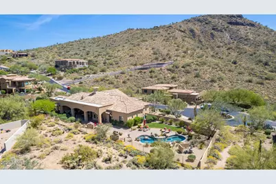 14216 E Desert Cove Avenue, Scottsdale, AZ 85259 - Photo 64