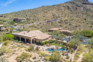 14216 E Desert Cove Ave, Scottsdale, AZ 85259 - Photo 64