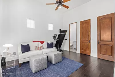 14216 E Desert Cove Avenue, Scottsdale, AZ 85259 - Photo 40