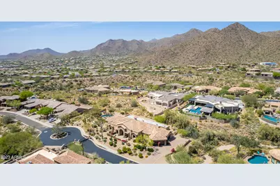 14216 E Desert Cove Avenue, Scottsdale, AZ 85259 - Photo 68