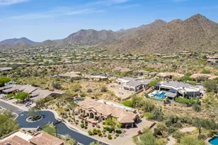 14216 E Desert Cove Ave, Scottsdale, AZ 85259 - Photo 68