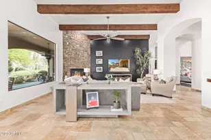 14216 E Desert Cove Ave, Scottsdale, AZ 85259 - Photo 18