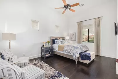 14216 E Desert Cove Avenue, Scottsdale, AZ 85259 - Photo 36