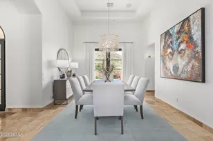 14216 E Desert Cove Ave, Scottsdale, AZ 85259 - Photo 12