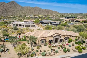 14216 E Desert Cove Ave, Scottsdale, AZ 85259 - Photo 60