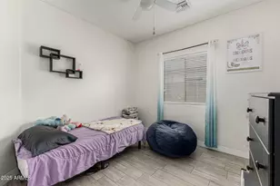 14623 W Boca Raton Rd, Surprise, AZ 85379 - Photo 20