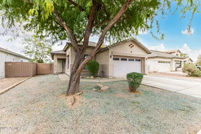 14623 W Boca Raton Road, Surprise, AZ 85379 - Photo 4