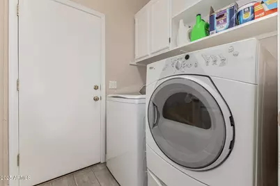 14623 W Boca Raton Road, Surprise, AZ 85379 - Photo 22