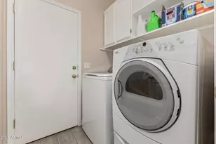 14623 W Boca Raton Rd, Surprise, AZ 85379 - Photo 22