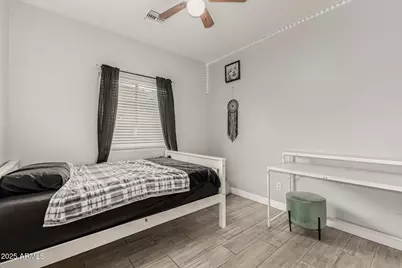 14623 W Boca Raton Road, Surprise, AZ 85379 - Photo 18