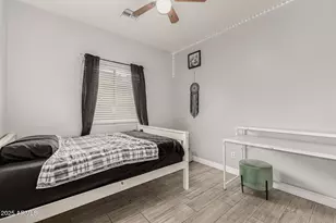 14623 W Boca Raton Rd, Surprise, AZ 85379 - Photo 18