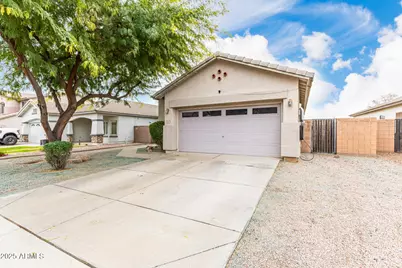 14623 W Boca Raton Road, Surprise, AZ 85379 - Photo 6