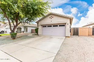 14623 W Boca Raton Rd, Surprise, AZ 85379 - Photo 6