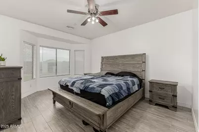 14623 W Boca Raton Road, Surprise, AZ 85379 - Photo 14