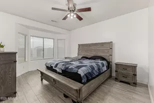 14623 W Boca Raton Rd, Surprise, AZ 85379 - Photo 14