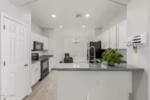 14623 W Boca Raton Rd, Surprise, AZ 85379 - Photo 10