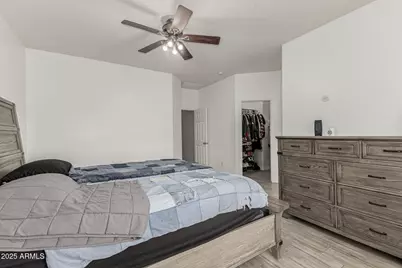 14623 W Boca Raton Road, Surprise, AZ 85379 - Photo 16