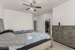 14623 W Boca Raton Rd, Surprise, AZ 85379 - Photo 16