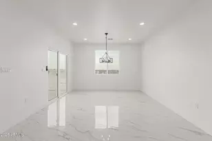 37911 W Rancho Dr, Tonopah, AZ 85354 - Photo 16