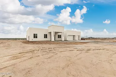 37911 W Rancho Drive, Tonopah, AZ 85354 - Photo 6