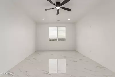 37911 W Rancho Drive, Tonopah, AZ 85354 - Photo 24