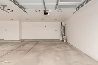 37911 W Rancho Drive, Tonopah, AZ 85354 - Photo 32