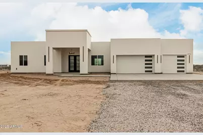 37911 W Rancho Drive, Tonopah, AZ 85354 - Photo 4