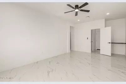 37911 W Rancho Drive, Tonopah, AZ 85354 - Photo 28