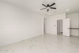 37911 W Rancho Dr, Tonopah, AZ 85354 - Photo 28