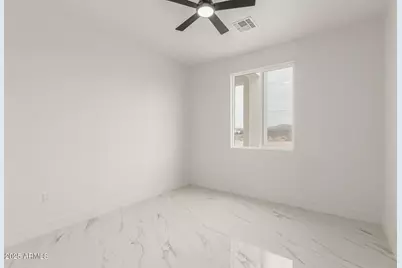 37911 W Rancho Drive, Tonopah, AZ 85354 - Photo 18