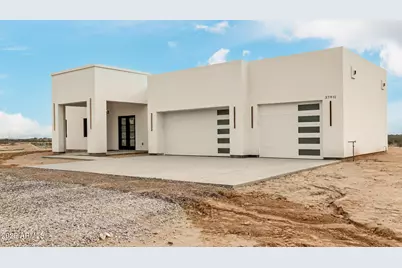 37911 W Rancho Drive, Tonopah, AZ 85354 - Photo 4