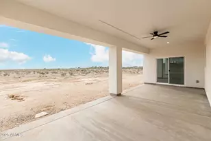 37911 W Rancho Dr, Tonopah, AZ 85354 - Photo 30