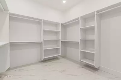 37911 W Rancho Drive, Tonopah, AZ 85354 - Photo 24