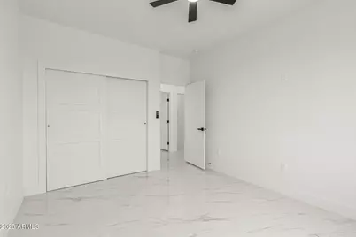 37911 W Rancho Drive, Tonopah, AZ 85354 - Photo 26