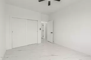 37911 W Rancho Dr, Tonopah, AZ 85354 - Photo 26