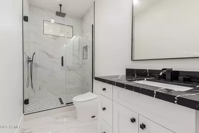 37911 W Rancho Drive, Tonopah, AZ 85354 - Photo 22