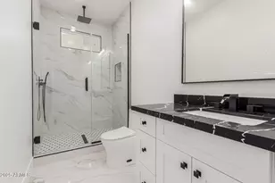 37911 W Rancho Dr, Tonopah, AZ 85354 - Photo 22