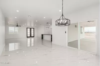 37911 W Rancho Drive, Tonopah, AZ 85354 - Photo 14