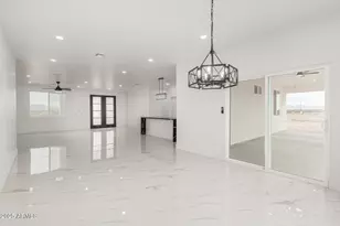 37911 W Rancho Dr, Tonopah, AZ 85354 - Photo 14