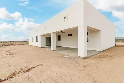 37911 W Rancho Drive, Tonopah, AZ 85354 - Photo 36
