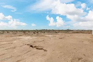 37911 W Rancho Dr, Tonopah, AZ 85354 - Photo 34